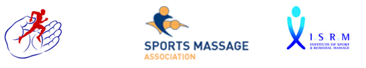 Sports Massage Association and Institute of Sport Remedial Massage